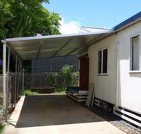 Kennys Cabin - Surfers Gold Coast