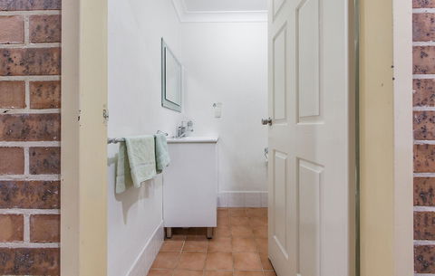 Buccaneer Motel Pet Friendly - Surfers Gold Coast 4