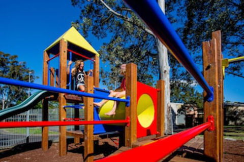 Ingenia Holidays Sydney Hills - Surfers Gold Coast 0