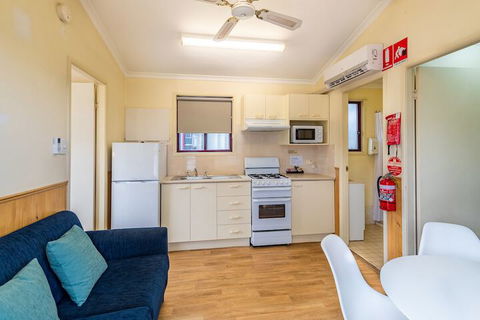 Ingenia Holidays Sydney Hills - Surfers Gold Coast 4