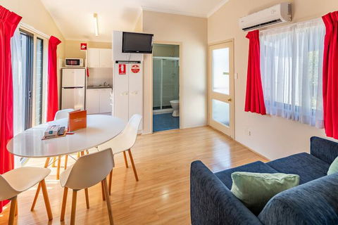 Ingenia Holidays Sydney Hills - Surfers Gold Coast 7