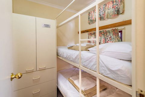 Ingenia Holidays Sydney Hills - Surfers Gold Coast 2