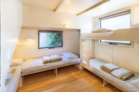 Ingenia Holidays Sydney Hills - Surfers Gold Coast 3