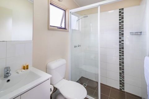 Ingenia Holidays Sydney Hills - Surfers Gold Coast 5