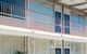 Bay Motel Hotel - thumb 4