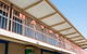 Bay Motel Hotel - thumb 1
