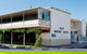 Bay Motel Hotel - thumb 2