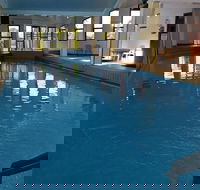 Shearwater Resort - Surfers Gold Coast