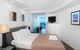 Sirocco 906 By G1 Holidays Two Bedroom Beachfront Apartment In Sirocco Resort - thumb 5