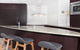 Sirocco 906 By G1 Holidays Two Bedroom Beachfront Apartment In Sirocco Resort - thumb 3