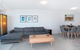 Sirocco 906 By G1 Holidays Two Bedroom Beachfront Apartment In Sirocco Resort - thumb 6