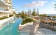 Sirocco 906 By G1 Holidays Two Bedroom Beachfront Apartment In Sirocco Resort - thumb 1