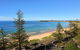 Sirocco 906 By G1 Holidays Two Bedroom Beachfront Apartment In Sirocco Resort - thumb 4