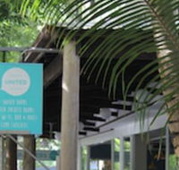 Port Douglas Backpackers - Surfers Gold Coast