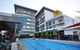 Rydges Palmerston - Darwin - thumb 1