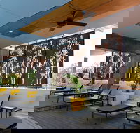 Rydges Palmerston - Darwin - Surfers Gold Coast