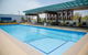 Rydges Palmerston - Darwin - thumb 6