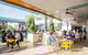Rydges Palmerston - Darwin - thumb 4