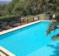 Montville Holiday Apartments