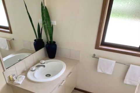 Montville Holiday Apartments - Surfers Gold Coast 6