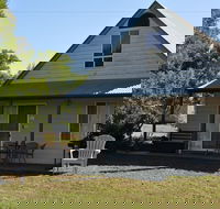 Bracken Ridge Villas - Surfers Gold Coast