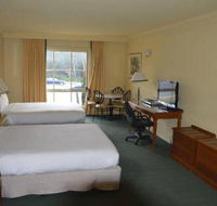 Quality Inn Baton Rouge - Surfers Gold Coast