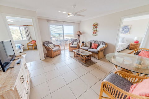 Samarinda Jewel By The Sea - Surfers Gold Coast 5