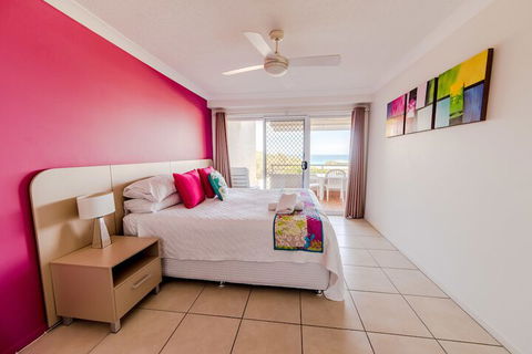 Samarinda Jewel By The Sea - Surfers Gold Coast 4