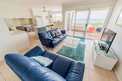 Samarinda Jewel By The Sea - Surfers Gold Coast 6