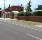 Bristol House Accommodation - Surfers Gold Coast
