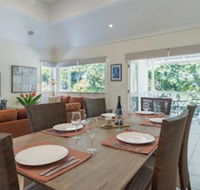 Latitude 16 on Grant St - Surfers Gold Coast