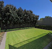 Cottesloe Beach House II - Surfers Gold Coast
