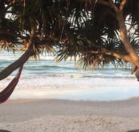 Buhwi Bira Byron Bay Studio - Central - Surfers Gold Coast