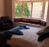 Townsend Lodge - Surfers Gold Coast