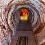 Venushill B+B - Surfers Gold Coast 0