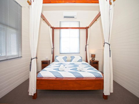 CBD Holiday Home - Surfers Gold Coast 1