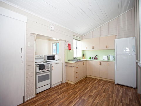 CBD Holiday Home - Surfers Gold Coast 4