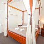CBD Holiday Home - Surfers Gold Coast 0
