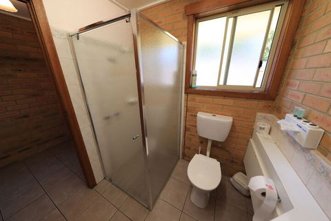 Quays Motel San Remo - Surfers Gold Coast 3