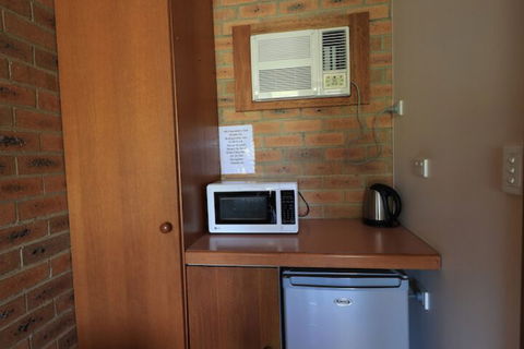 Quays Motel San Remo - Surfers Gold Coast 7