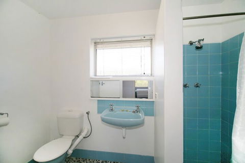 Acacia Holiday Or Business Stay Accommodation - Surfers Gold Coast 4