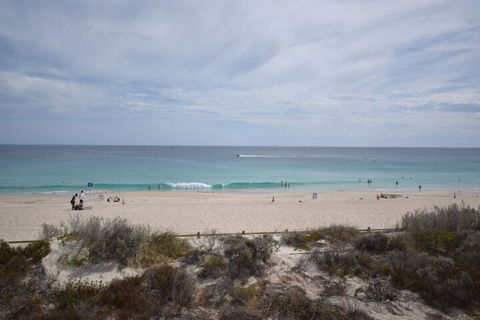 Acacia Holiday Or Business Stay Accommodation - Surfers Gold Coast 6