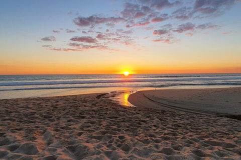 Acacia Holiday Or Business Stay Accommodation - Surfers Gold Coast 7