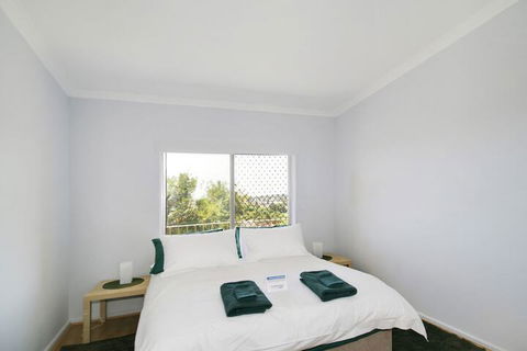 Acacia Holiday Or Business Stay Accommodation - Surfers Gold Coast 5
