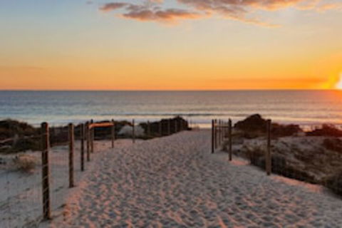 Acacia Holiday Or Business Stay Accommodation - Surfers Gold Coast 0