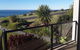 Narooma Golfers Lodge - thumb 6