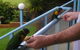 Narooma Golfers Lodge - thumb 3
