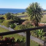 Narooma Golfers Lodge - Surfers Gold Coast 0
