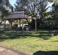 Riverpark Maroochy Motel - Surfers Gold Coast