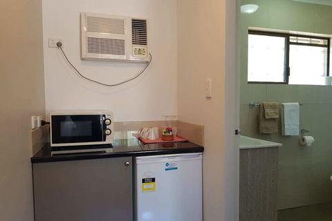Riverpark Maroochy Motel - Surfers Gold Coast 3